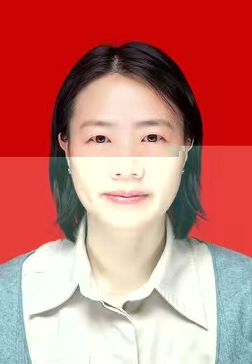6d77b6de3a2c7eea570a0ce7c0cb1e3b_ 6d77b6de3a2c7eea570a0ce7c0cb1e3b_